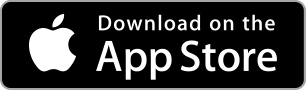 Download Instagram